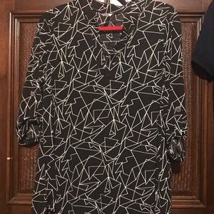 Honey Me Bulgari Top